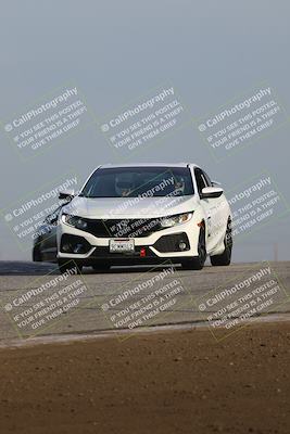 media/Dec-21-2025-Speed Ventures (Sun) [[49cb7d784c]]/Purple Group/Session 1/